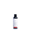 Root In Minoxidil Serum 5% w/v