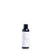 Root In Minoxidil Serum 5% w/v