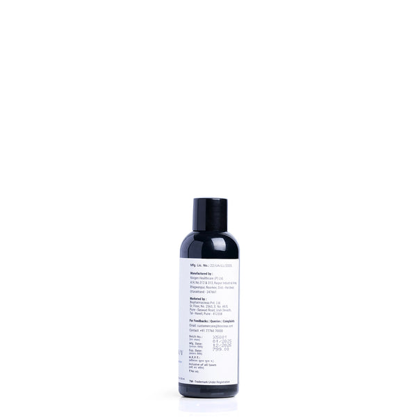 Root In Minoxidil Serum 5% w/v