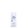 Fcl Light Weight Non-Greasy broad spectrum SPF 80 Lotion