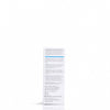 Fcl Light Weight Non-Greasy broad spectrum SPF 80 Lotion