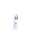 FCL Intensive Night Serum