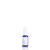 Vitsera Plus Serum