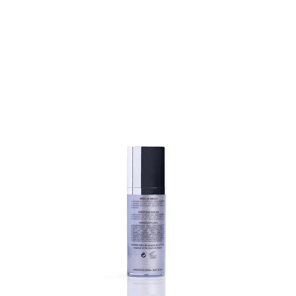 Cicatrix Scar Reducing Cream 30 ML