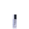 Cicatrix Scar Reducing Cream 30 ML