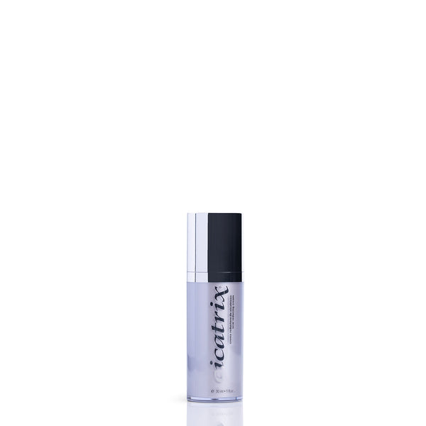 Cicatrix Scar Reducing Cream 30 ML