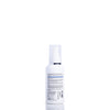 FCL Aha resurfacing Lotion 20
