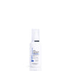 FCL Aha resurfacing Lotion 20