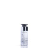 Epique Intensive Cellular Restoring Serum