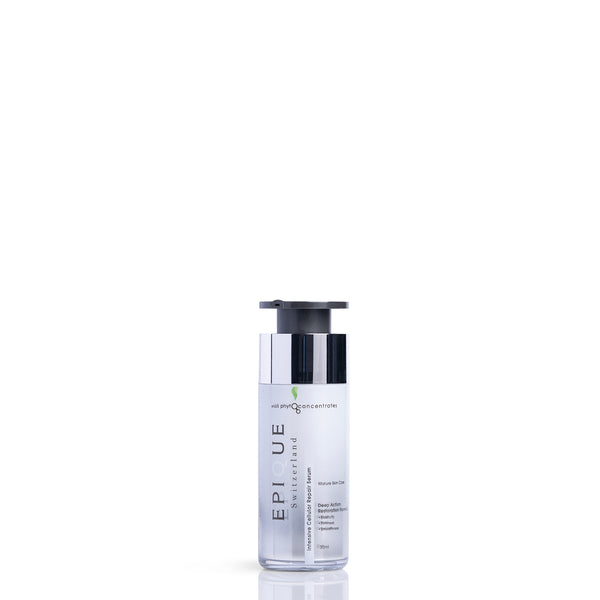 Epique Intensive Cellular Restoring Serum