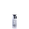 Epique Intensive Cellular Restoring Serum