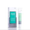 Azelia Anti Acne Gel