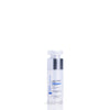 FCL Copper Peptide Serum