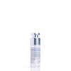 FCL Copper Peptide Serum
