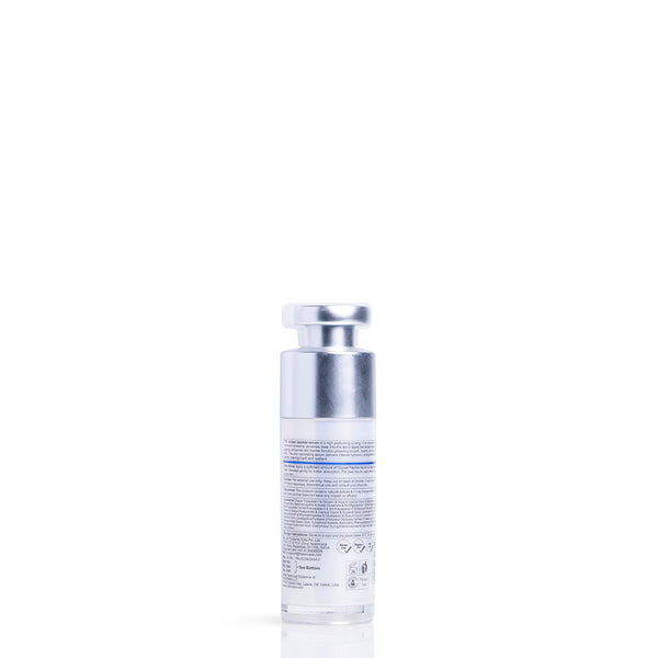 FCL Copper Peptide Serum