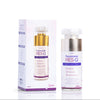 Facemoist RES-Q Night Repair Serum