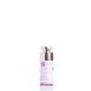 Facemoist RES-Q Night Repair Serum