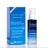 Folirich Hair Growth Serum