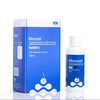 Hairdil Minoxidil 5 60 ml