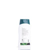 Valomoist Lotion | Moisturizing Lotion