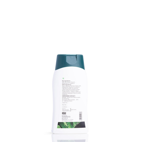Valomoist Lotion | Moisturizing Lotion