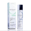 Epique Intensive Luminescence Cream
