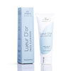 Aveil Face Cleanser