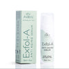 Aveil Exfol-A Anti-Aging Serum