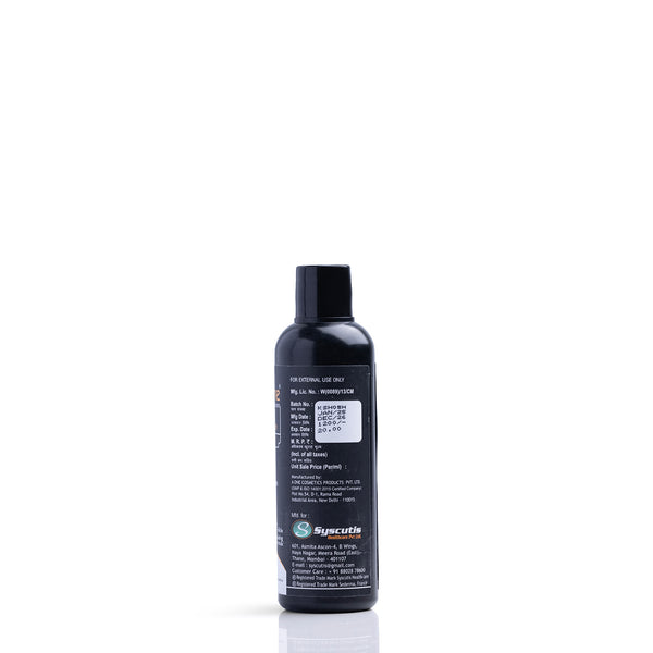 Kerashine Serum
