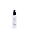 Cosmofix Silky AF Hair Serum