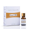 Ever C 20 Face Serum