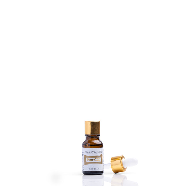 Ever C 20 Face Serum