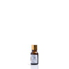 Ever C 20 Face Serum