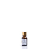 Ever C 20 Face Serum