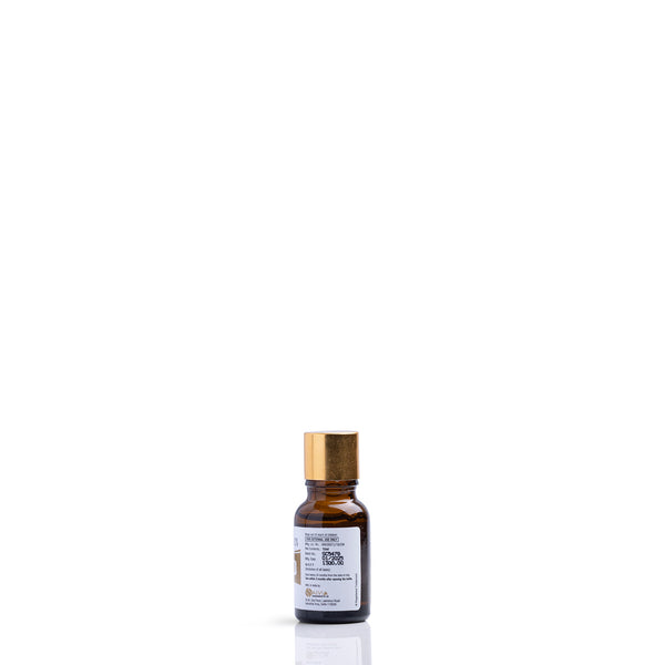 Ever C 20 Face Serum