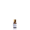 Ever C 20 Face Serum