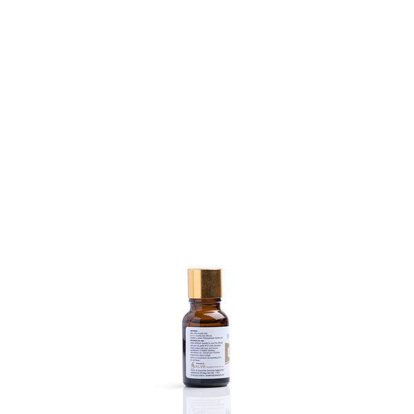 Ever C 20 Face Serum