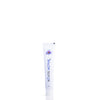 Kovite Active Gel