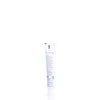 Kovite Active Gel