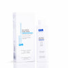 FCL Bio Retinol Body Lotion