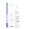 Babe Anti-oily Dandruff shampoo 250ML