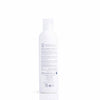 Babe Anti-oily Dandruff shampoo 250ML