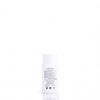 Babe super fluid SPF 50 facial sunscreen 50ML