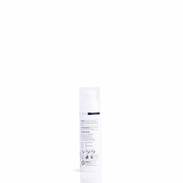 Fixderma Epifager Advance Serum