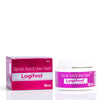 Logifeel Cream | Dry and Cracked Feet