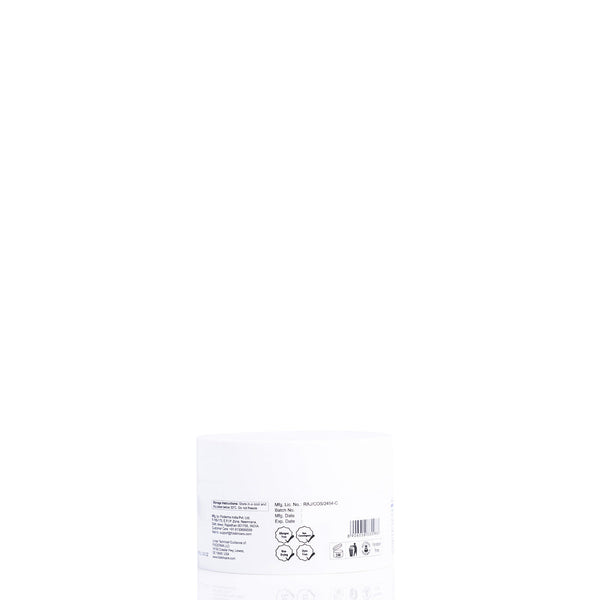 FCL De-Tan Mask