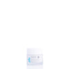 Babe Hydro-Nourishing Cream SPF20 50ML