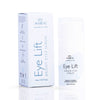 Aveil Eye Lift Serum