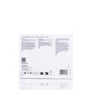 Mesoestetic Cosmelan Home Pack