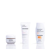 Mesoestetic Cosmelan Home Pack